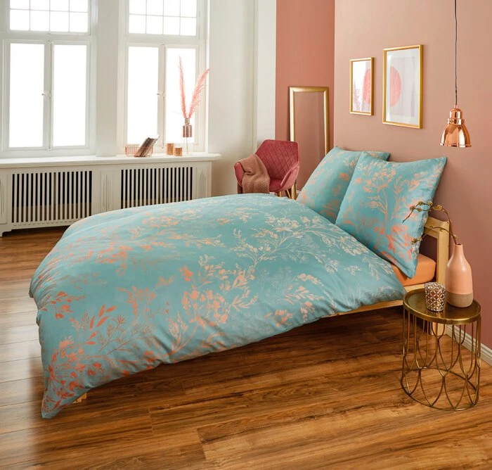 Kleine Wolke Bettwäsche Kate 135 X 200 Cm 2 Kleine Wolke Bettwäsche Kate 135 X 200 Cm – Bild 2