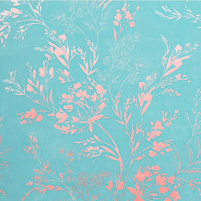 Kleine Wolke Bettwäsche Kate 135 X 200 Cm 3 Kleine Wolke Bettwäsche Kate 135 X 200 Cm – Bild 3