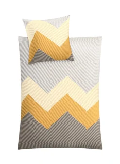 Kleine Wolke Bettwäsche Lykke 135 X 200 Cm