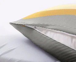 Kleine Wolke Bettwäsche Lykke 135 X 200 Cm -Kleine Wolke FJPG S700 558