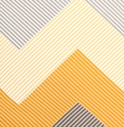 Kleine Wolke Bettwäsche Lykke 135 X 200 Cm -Kleine Wolke FJPG S700 559