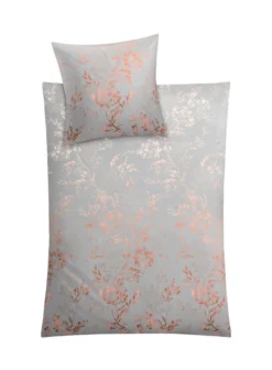 Kleine Wolke Bettwäsche Kate 155 X 220 Cm