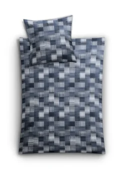 Kleine Wolke Bettwäsche Dany 135 X 200 Cm