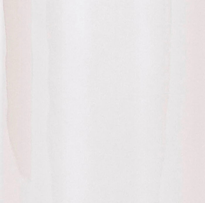 Kleine Wolke WC-Garnitur Pur Shiny 2 Kleine Wolke WC-Garnitur Pur Shiny – Bild 2