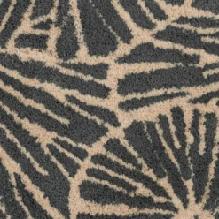 Kleine Wolke Badteppich Lotus 60 X 100 Cm -Kleine Wolke FJPG S700 570