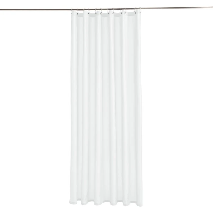Kleine Wolke Duschvorhang Kito 120 X 200 Cm
