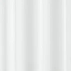 Kleine Wolke Duschvorhang Kito 120 X 200 Cm -Kleine Wolke FJPG S700 573