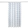 Kleine Wolke Duschvorhang Anchor 180 X 200 Cm