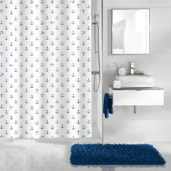 Kleine Wolke 25 Kleine Wolke -Kleine Wolke FJPG S700 575