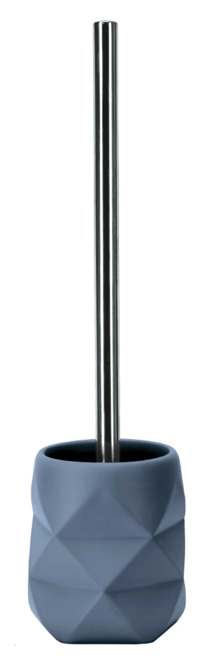 Kleine Wolke WC-Garnitur Crackle 1 Kleine Wolke WC-Garnitur Crackle