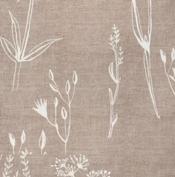 Kleine Wolke Bettwäsche Savannah 135 X 200 Cm -Kleine Wolke FJPG S700 587