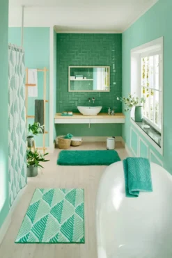 Kleine Wolke 23 Kleine Wolke -Kleine Wolke FJPG S700 589