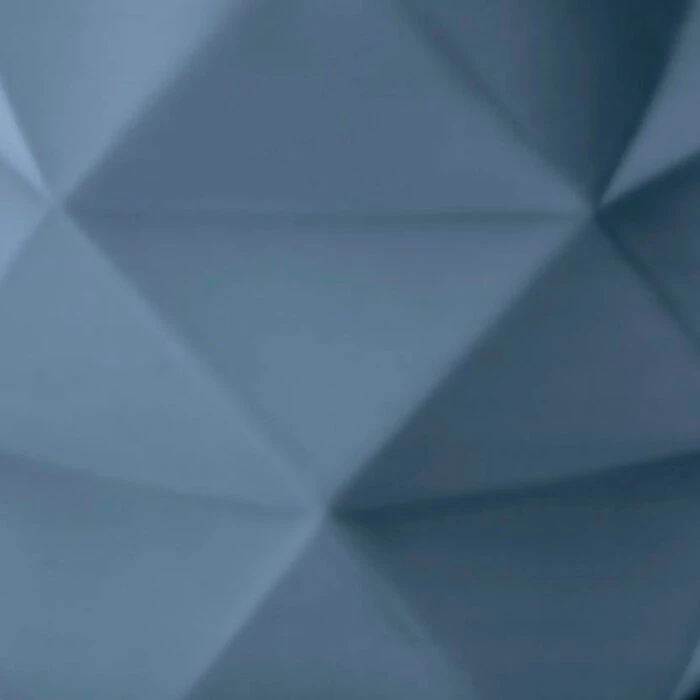 Kleine Wolke WC-Garnitur Crackle 2 Kleine Wolke WC-Garnitur Crackle – Bild 2