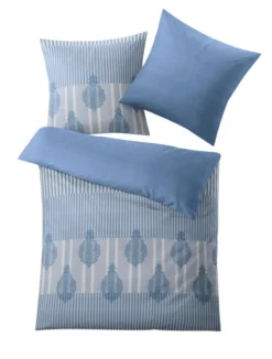 Kleine Wolke Bettwäsche Tudor 135 X 200 Cm