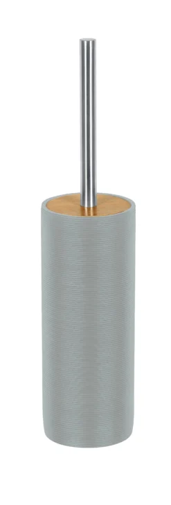 Kleine Wolke WC-Garnitur Kyoto