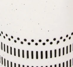 Kleine Wolke Seifenspender Alva 5 Kleine Wolke Seifenspender Alva -Kleine Wolke FJPG S700 64