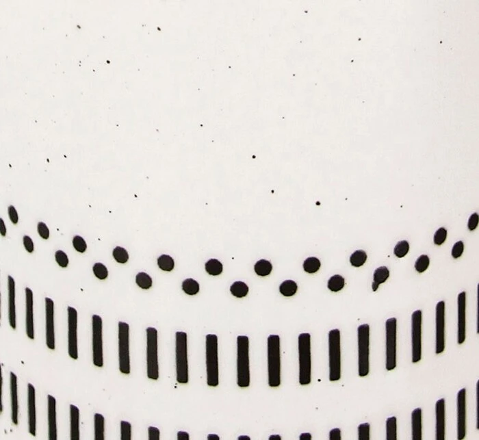 Kleine Wolke Seifenspender Alva 3 Kleine Wolke Seifenspender Alva – Bild 3