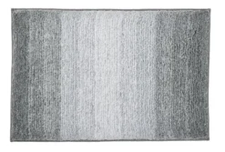 Kleine Wolke Badteppich Oslo 60 X 90 Cm -Kleine Wolke FJPG S700 72