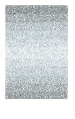 Kleine Wolke Badteppich Oslo 60 X 90 Cm -Kleine Wolke FJPG S700 73