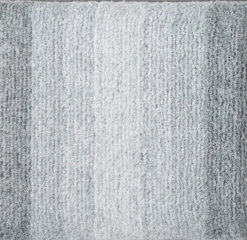 Kleine Wolke Badteppich Oslo 60 X 90 Cm -Kleine Wolke FJPG S700 74