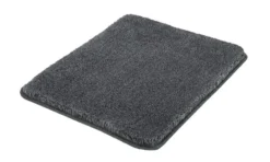 Kleine Wolke Badteppich Relax 55 X 65 Cm