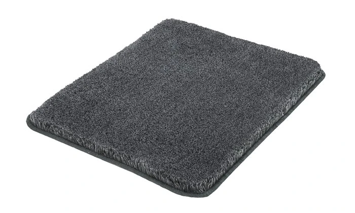 Kleine Wolke Badteppich Relax 55 X 65 Cm 1 Kleine Wolke Badteppich Relax 55 X 65 Cm