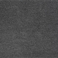 Kleine Wolke Badteppich Relax 55 X 65 Cm 5 Kleine Wolke Badteppich Relax 55 X 65 Cm -Kleine Wolke FJPG S700 79