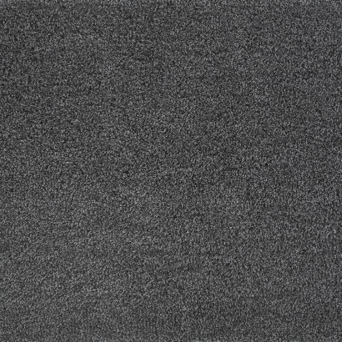 Kleine Wolke Badteppich Relax 55 X 65 Cm 3 Kleine Wolke Badteppich Relax 55 X 65 Cm – Bild 3