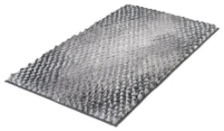 Kleine Wolke Badteppich Cory 70 X 120 Cm