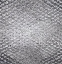 Kleine Wolke Badteppich Cory 70 X 120 Cm -Kleine Wolke FJPG S700 82