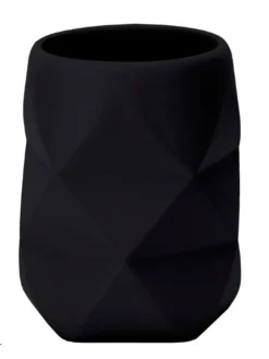 Kleine Wolke Zahnputzbecher Crackle