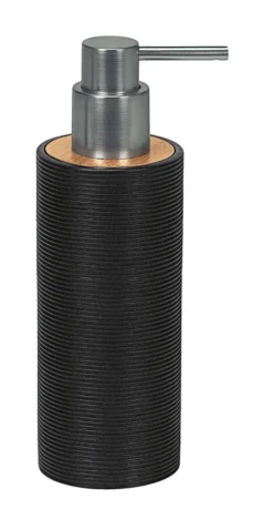 Kleine Wolke Seifenspender Kyoto