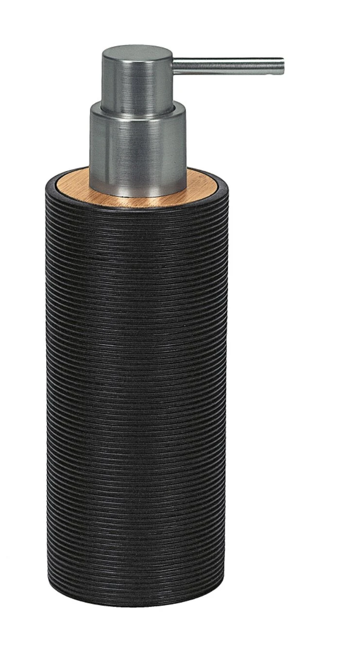 Kleine Wolke Seifenspender Kyoto 1 Kleine Wolke Seifenspender Kyoto