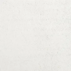 Kleine Wolke Badteppich Relax 70 X 120 Cm -Kleine Wolke FJPG S700 89