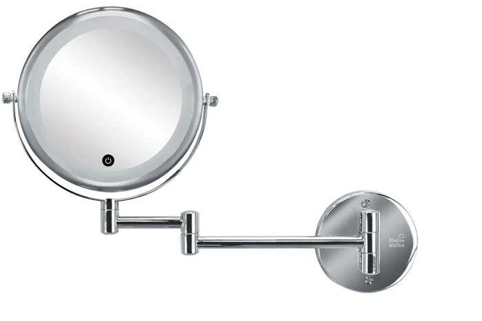 Kleine Wolke Kosmetikspiegel Lumi 1 Kleine Wolke Kosmetikspiegel Lumi
