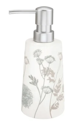 Kleine Wolke Seifenspender Savannah