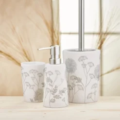 Kleine Wolke Seifenspender Savannah -Kleine Wolke FJPG S700 95