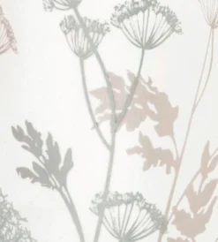 Kleine Wolke Seifenspender Savannah -Kleine Wolke FJPG S700 97