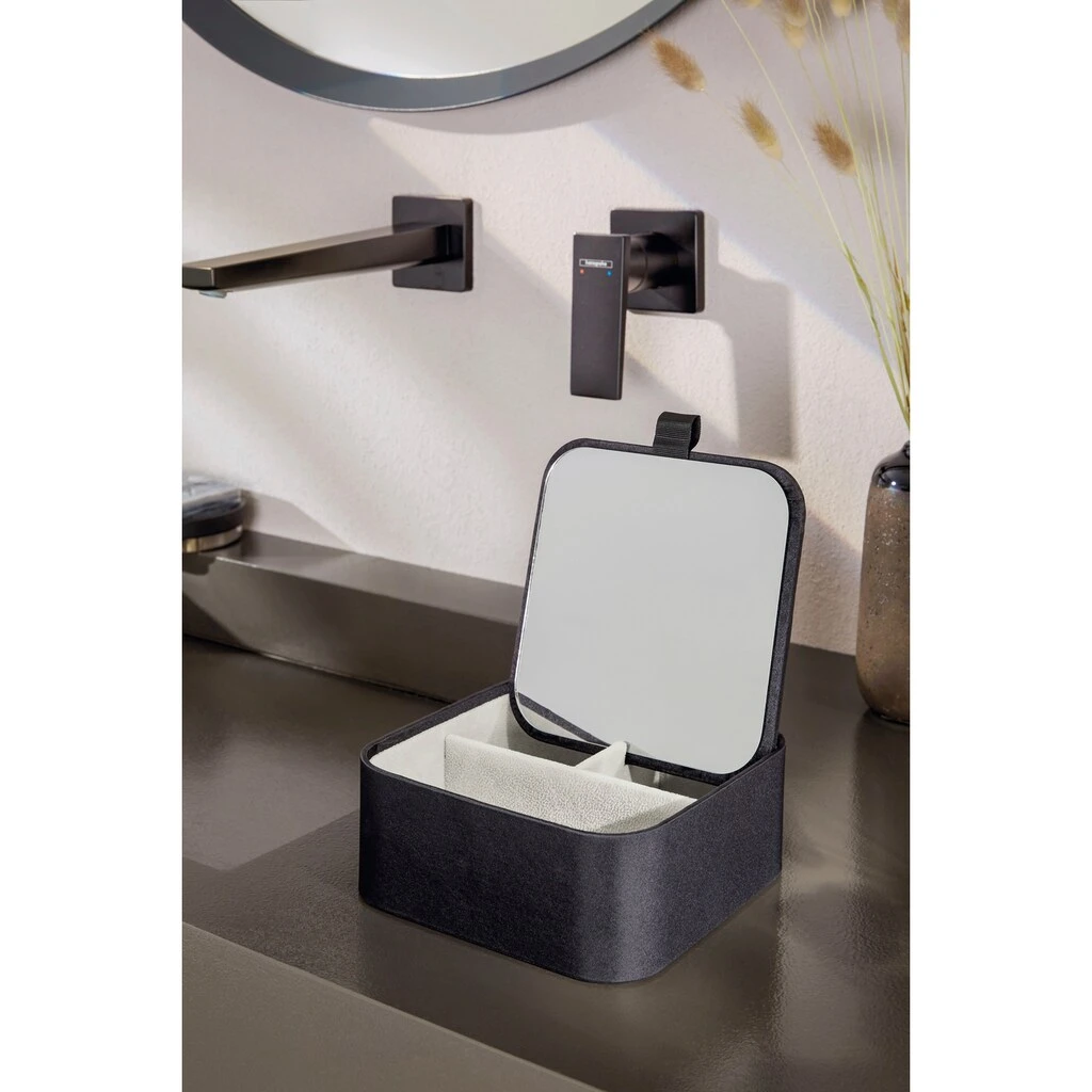 Kleine Wolke Aufbewahrungskorb »Casella« 1 Kleine Wolke Aufbewahrungskorb »Casella«