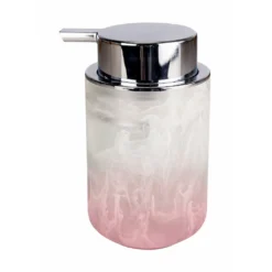 Kleine Wolke Seifenspender »Fairy«, 0,35 Liter Inhalt