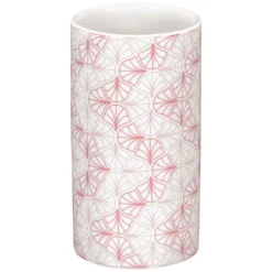 Kleine Wolke Zahnputzbecher »Bloom«, (1 St.)