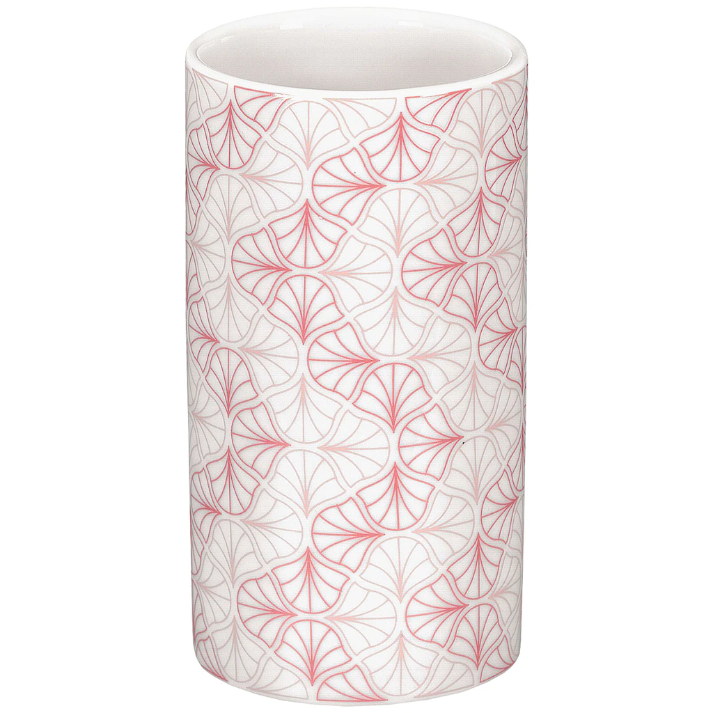 Kleine Wolke Zahnputzbecher »Bloom«, (1 St.) 1 Kleine Wolke Zahnputzbecher »Bloom«, (1 St.)