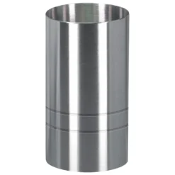 Kleine Wolke Zahnputzbecher »Gloria«, (1 St.)