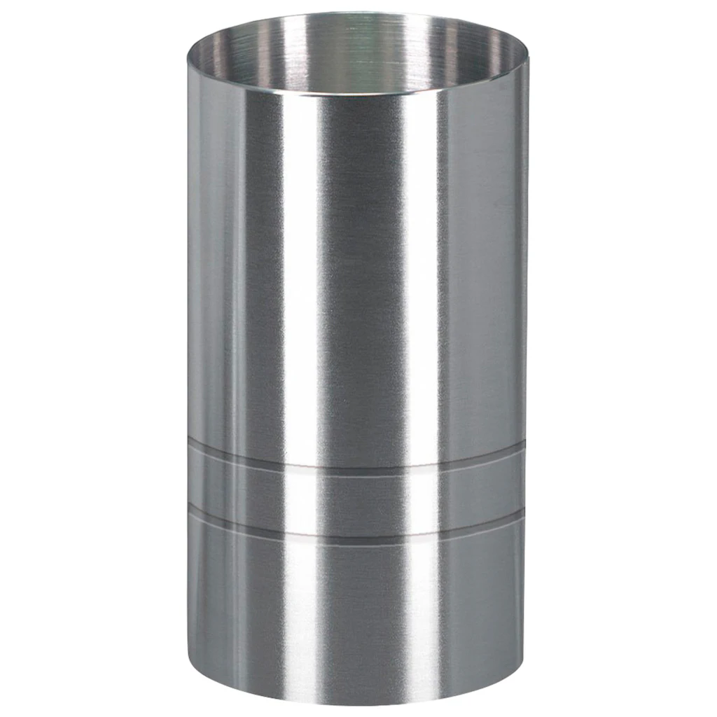 Kleine Wolke Zahnputzbecher »Gloria«, (1 St.) 1 Kleine Wolke Zahnputzbecher »Gloria«, (1 St.)