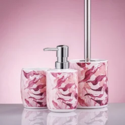 Kleine Wolke Seifenspender »Blaze«