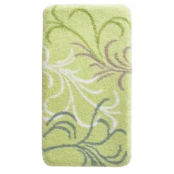 Kleine Wolke Badematte, Höhe 15 Mm