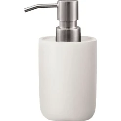 Kleine Wolke Seifenspender »Alita«, In Mehreren Farben Erhältlich