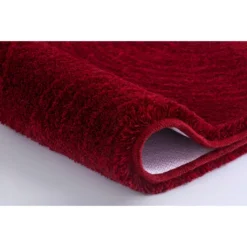 Kleine Wolke Badematte »Cosima«, Höhe 20 Mm, Rutschhemmend Beschichtet, Fußbodenheizungsgeeignet, Badteppich, Modernes Kreis Design, Waschbar 7 Kleine Wolke Badematte »Cosima«, Höhe 20 Mm, Rutschhemmend Beschichtet, Fußbodenheizungsgeeignet, Badteppich, Modernes Kreis Design, Waschbar -Kleine Wolke a85397343de17587b8188119f51ac8e2