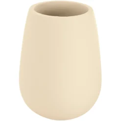 Kleine Wolke Zahnputzbecher »Drip«, Accessoire Serie In Modernen Scandi Farben