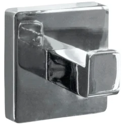 Kleine Wolke Wandhaken »Luno«, (1 St.), Belastbarkeit Bis Zu 5 Kg, Metall